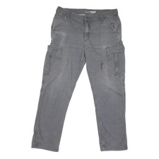 Carhartt Herren