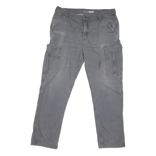 Carhartt herren - carhartt,