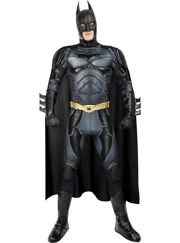 The dark knight batman - the,