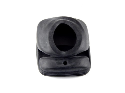 Faltenbalg für joystick - faltenbalg,