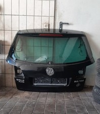 Heckklappe / Heckdeckel VW