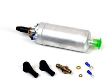 Kraftstoffpumpe benzinpumpe - kraftstoffpumpe,