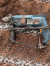 Bosch GSB 20-2 RE