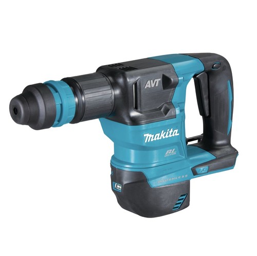 Makita dhk 180 - dhk,