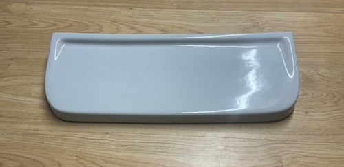 Spülkasten deckel - wc,