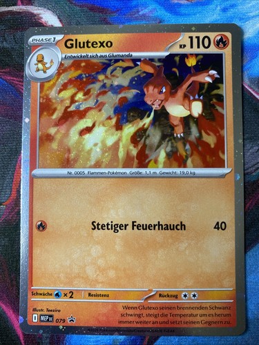 Glutexo blackstar promo - promo, 79