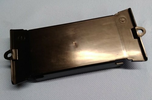 Batterie fach deckel cover - fach,