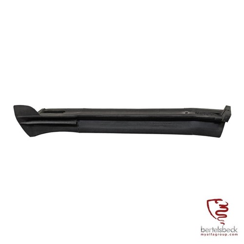 Alfa romeo 916 verdeckdichtung - alfa,