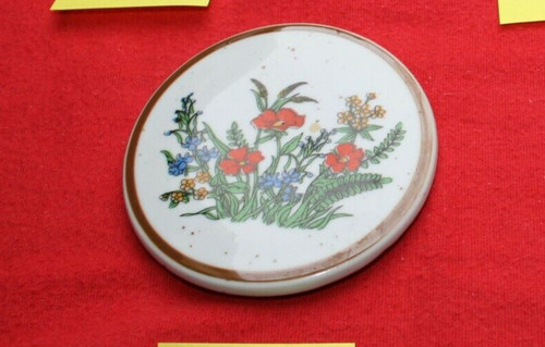Porzellan deckel ersatzdeckel - porzellan,