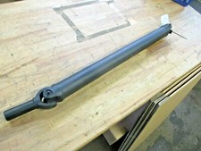 Ford Taunus Transit FK 1000 1250 Kardanwelle L=91,5cm Schaft Ø33mm 10 Zähne