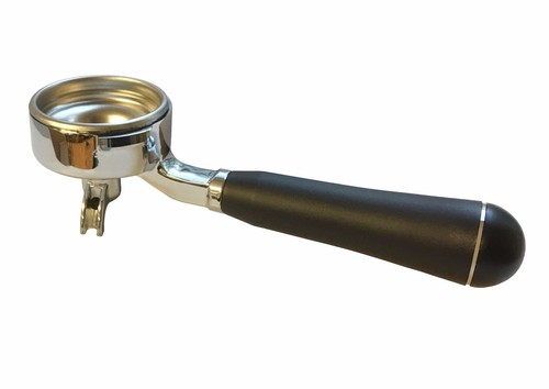 Für gaggia saeco - gaggia,