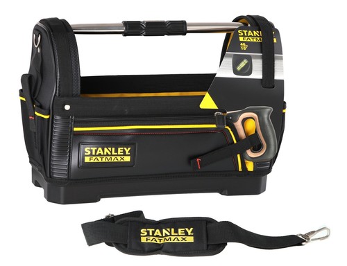 Stanley werkzeugtasche fatmax - stanley,
