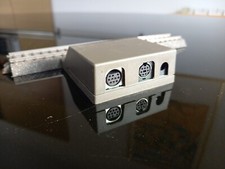 Märklin digitale - mÄrklin,