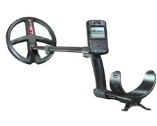 XP DEUS 2 22 FMF RC
