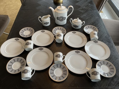 Rosenthal kaffee service - rosenthal, kaffee/service