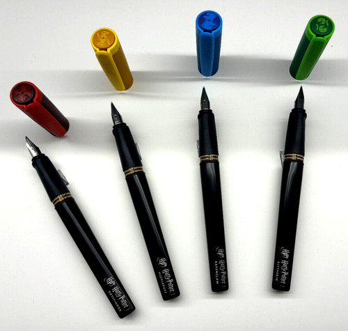 Lamy nexx harry potter - harry,