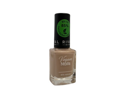Rival loop vegan nails - de,