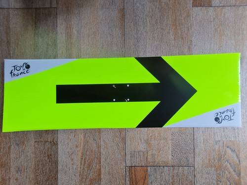 Tour france etappe - x,