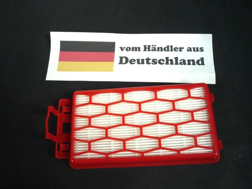 Abluftfilter geeignet für