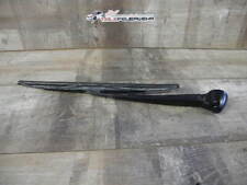 Audi A3 8L A4 B5 A6 4B Avant VW Scheibenwischer Arm Wischerarm Hinten 8D9955407A