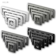 LOGIQ Serie Rahmen BOLD