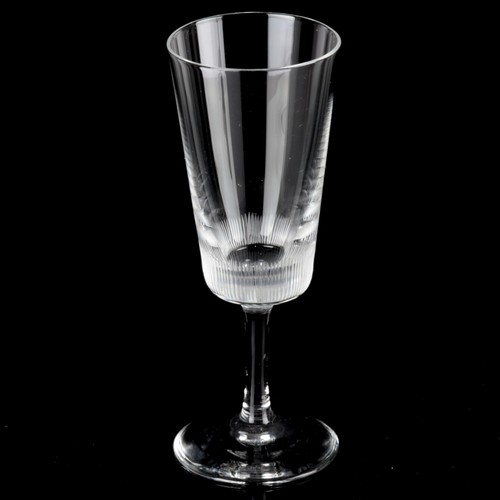 Likörglas schnapsglas - likörglas,