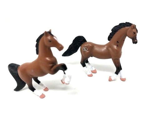Empire spielfiguren pferde - 4,