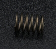 Pioneer DBH1525 Gear Spring 200 für CDJ-1000 MK2/MK3 - gebraucht