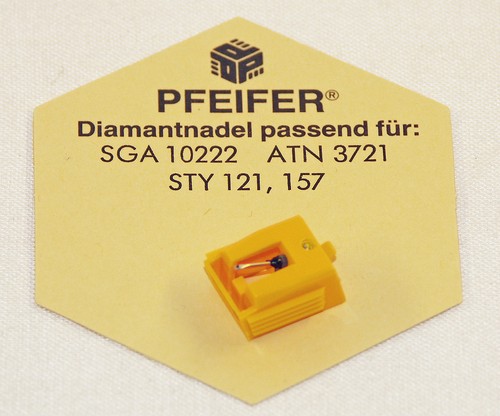 Sga 10222 pfeifer - sga,