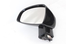 Aussenspiegel links 8J0857501A Audi TT 8J LZ9Y Spiegel nicht beheizbar Fahrersei
