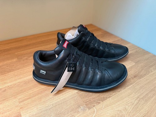 Camper herren beetle - camper,