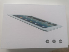 Tablet 10 Zoll, Marke TPZ