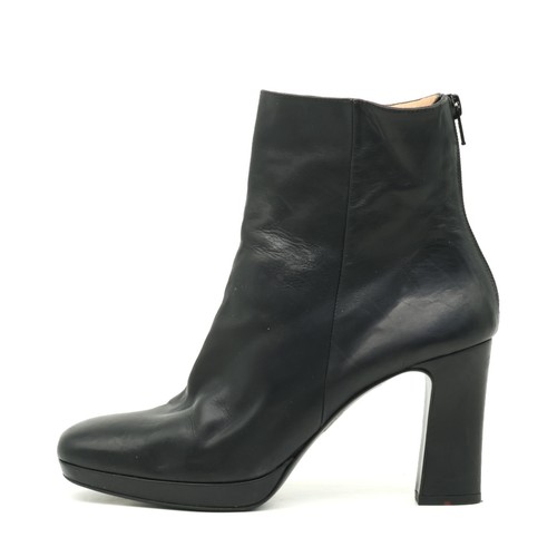 Lloyd damen damenstiefel - damen,
