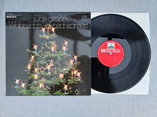 12"- Various - Das große