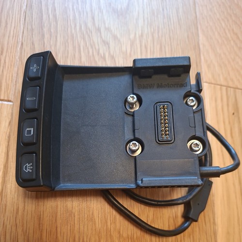 Original bmw navigator - 4/5/6,