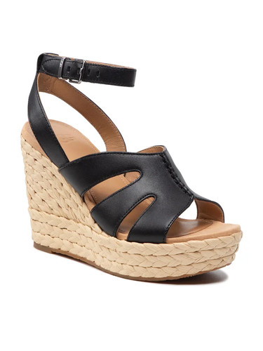 Ugg damen schuhe - ugg,