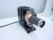 LEITZ LEICA Prado 150