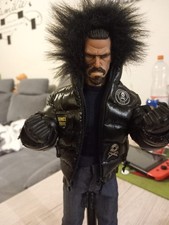 Scott Adkins ( Expendables 2