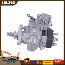 0460424222 VE Fuel Pump for VW
