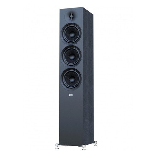 Elac df63 debut 5 inch - elac, 6.5
