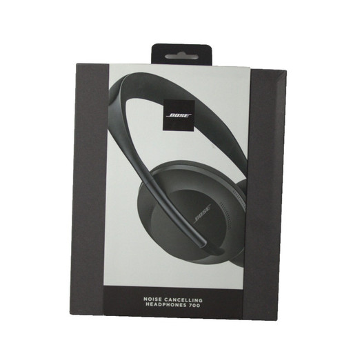 Bose noise cancelling - bose,