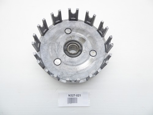 Suzuki 350 1992 - 350,