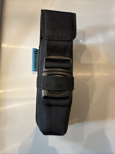 Olight taschenlampenholster - olight,