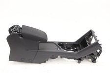 Tiguan 5na armlehne - tiguan,