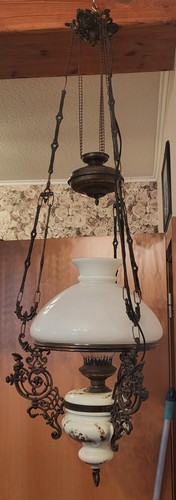 Prunkvolle antike jugendstil - prunkvolle,