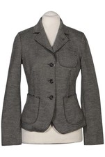 Blonde blazer damen - blazer,