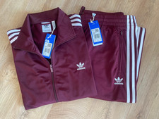 Adidas Originals Firebird