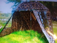 2,50 2,40 Angelschirm