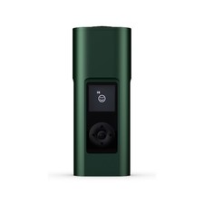 Arizer Solo 3 V2 Vaporizer |
