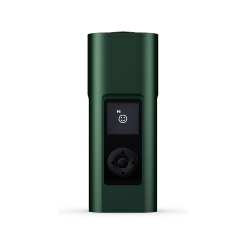 Arizer solo vaporizer - solo, v2